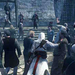 assassins-creed-e3-