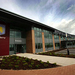 AVFC 300px-Bodymoorheath