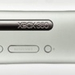 xbox360 front