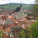 Cesky Krumlov 11