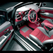 fiat-grande-punto-isotta-showcar-text 5