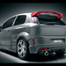 fiat-grande-punto-isotta-showcar-text 3