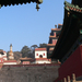 Chengde (26)