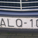 alq-105