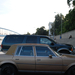 Buick Century - Ford Excursion