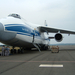 An-124 031