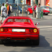 Ferrari 308 (x2)