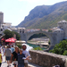 Mostar StariMost01