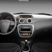 Citroen C3.08