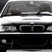 Drift BMW 014