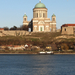 Esztergom