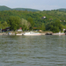 Dunak hajo 076