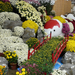 Virágkiállítás Hirosimában