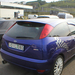 Ford Focus ST170