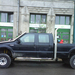 Ford F250-4